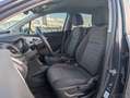 Opel Mokka Edition ecoFlex*KAMERA*PDC V-H*TEMPOMAT !! Gris - thumbnail 12