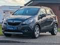 Opel Mokka Edition ecoFlex*KAMERA*PDC V-H*TEMPOMAT !! Gris - thumbnail 4