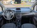 Opel Mokka Edition ecoFlex*KAMERA*PDC V-H*TEMPOMAT !! Gris - thumbnail 18