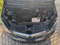 Opel Mokka Edition ecoFlex*KAMERA*PDC V-H*TEMPOMAT !! Gris - thumbnail 28