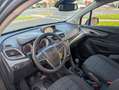 Opel Mokka Edition ecoFlex*KAMERA*PDC V-H*TEMPOMAT !! Gris - thumbnail 13