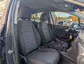 Opel Mokka Edition ecoFlex*KAMERA*PDC V-H*TEMPOMAT !! Gris - thumbnail 17