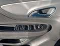 Opel Mokka Edition ecoFlex*KAMERA*PDC V-H*TEMPOMAT !! Gris - thumbnail 23