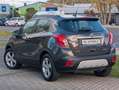 Opel Mokka Edition ecoFlex*KAMERA*PDC V-H*TEMPOMAT !! Gris - thumbnail 3