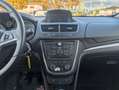 Opel Mokka Edition ecoFlex*KAMERA*PDC V-H*TEMPOMAT !! Gris - thumbnail 20
