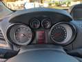 Opel Mokka Edition ecoFlex*KAMERA*PDC V-H*TEMPOMAT !! Gris - thumbnail 27