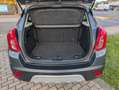 Opel Mokka Edition ecoFlex*KAMERA*PDC V-H*TEMPOMAT !! Gris - thumbnail 15