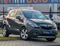 Opel Mokka Edition ecoFlex*KAMERA*PDC V-H*TEMPOMAT !! Gris - thumbnail 5