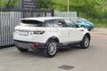 Land Rover Range Rover Evoque Range Rover Evoque 2.2 TD4 5p. Dynamic Bianco - thumbnail 5