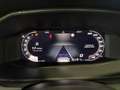 CUPRA Leon 1.5 TSI 110 Gris - thumbnail 12