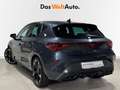 CUPRA Leon 1.5 TSI 110 Gris - thumbnail 2