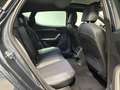 CUPRA Leon 1.5 TSI 110 Gris - thumbnail 6