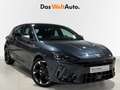 CUPRA Leon 1.5 TSI 110 Gris - thumbnail 1