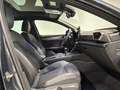 CUPRA Leon 1.5 TSI 110 Gris - thumbnail 5