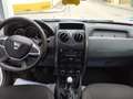 Dacia Duster Ambiance dCi 90 4X2 EU6 Blanco - thumbnail 7