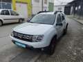 Dacia Duster Ambiance dCi 90 4X2 EU6 Blanco - thumbnail 2