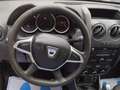 Dacia Duster Ambiance dCi 90 4X2 EU6 Blanco - thumbnail 8