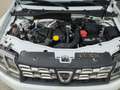 Dacia Duster Ambiance dCi 90 4X2 EU6 Blanco - thumbnail 10