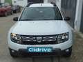 Dacia Duster Ambiance dCi 90 4X2 EU6 Blanco - thumbnail 3