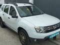 Dacia Duster Ambiance dCi 90 4X2 EU6 Blanco - thumbnail 5