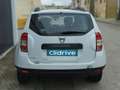 Dacia Duster Ambiance dCi 90 4X2 EU6 Blanco - thumbnail 6
