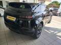 Land Rover Range Rover Evoque Range Rover Evoque 2.0d i4 mhev awd 150cv auto Nero - thumbnail 3