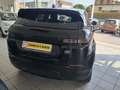 Land Rover Range Rover Evoque Range Rover Evoque 2.0d i4 mhev awd 150cv auto Nero - thumbnail 4