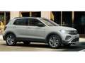 Volkswagen T-Cross 1.0 TSI DSG Goal App-Connect, Einpark Grau - thumbnail 5