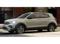 Volkswagen T-Cross 1.0 TSI DSG Goal App-Connect, Einpark Grau - thumbnail 2