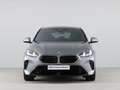 BMW 120 1 Serie M-Sport Argento - thumbnail 6