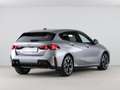BMW 120 1 Serie M-Sport Argento - thumbnail 9