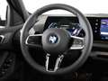 BMW 120 1 Serie M-Sport Argento - thumbnail 2