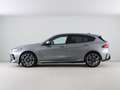 BMW 120 1 Serie M-Sport Zilver - thumbnail 12