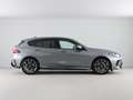 BMW 120 1 Serie M-Sport Argento - thumbnail 8