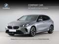 BMW 120 1 Serie M-Sport Zilver - thumbnail 1