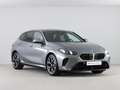 BMW 120 1 Serie M-Sport Argento - thumbnail 7