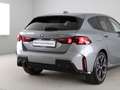 BMW 120 1 Serie M-Sport Plateado - thumbnail 19