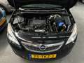 Opel Astra 1.4 Turbo Anniversary Edition 2de Eigenaar APK NAP Noir - thumbnail 15