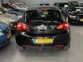 Opel Astra 1.4 Turbo Anniversary Edition 2de Eigenaar APK NAP Noir - thumbnail 5