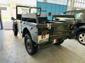 Fiat Campagnola AR 51-59 immatricolata Esercito Italiano 1951 - Is Zielony - thumbnail 4