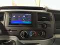 Ford Transit 2.2 TDCI - BLUETOOTH - NO IVA Wit - thumbnail 10