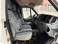 Ford Transit 2.2 TDCI - BLUETOOTH - NO IVA Wit - thumbnail 12