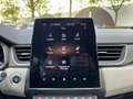 Renault Captur 1.6 E-Tech Plug-in Hybrid 160 Initiale Paris | BOS Paars - thumbnail 34