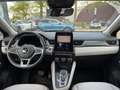 Renault Captur 1.6 E-Tech Plug-in Hybrid 160 Initiale Paris | BOS Paars - thumbnail 16