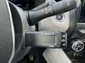 Renault Captur 1.6 E-Tech Plug-in Hybrid 160 Initiale Paris | BOS Paars - thumbnail 28