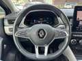 Renault Captur 1.6 E-Tech Plug-in Hybrid 160 Initiale Paris | BOS Paars - thumbnail 24