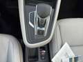 Renault Captur 1.6 E-Tech Plug-in Hybrid 160 Initiale Paris | BOS Paars - thumbnail 31