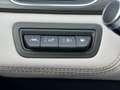 Renault Captur 1.6 E-Tech Plug-in Hybrid 160 Initiale Paris | BOS Paars - thumbnail 22