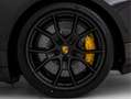 Porsche Taycan GTS Czarny - thumbnail 4