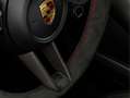 Porsche Taycan GTS Zwart - thumbnail 25